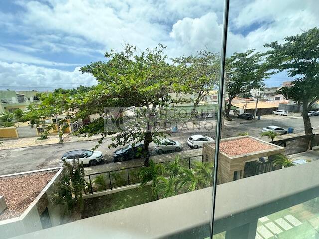 Apartamento, 2 quartos, 70 m² - Foto 6