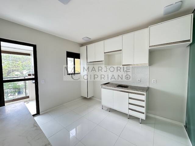 Apartamento, 2 quartos, 70 m² - Foto 11