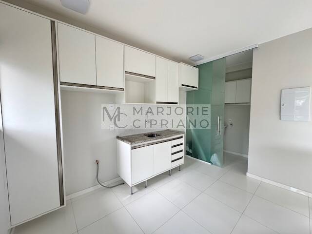 Apartamento, 2 quartos, 70 m² - Foto 13