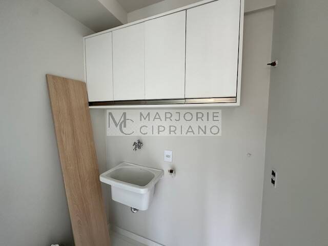 Apartamento, 2 quartos, 70 m² - Foto 14