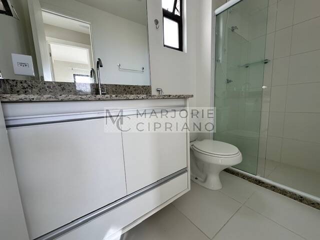 Apartamento, 2 quartos, 70 m² - Foto 18