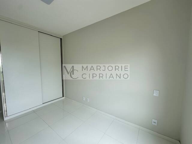 Apartamento, 2 quartos, 70 m² - Foto 22