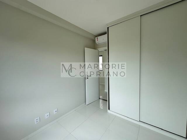 Apartamento, 2 quartos, 70 m² - Foto 25