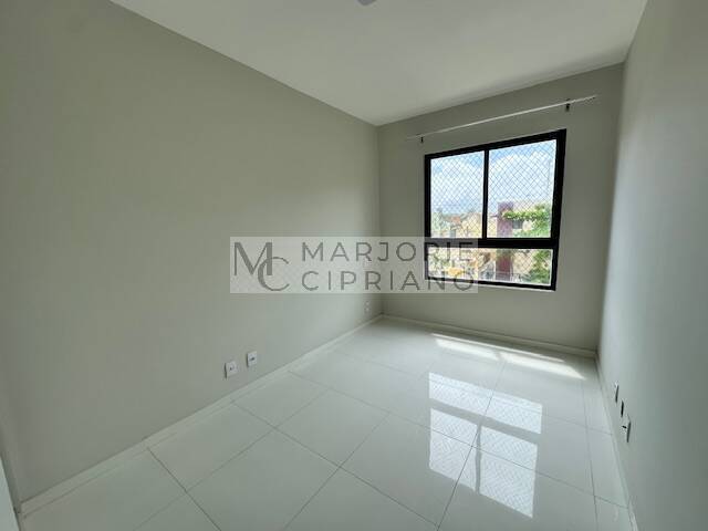Apartamento, 2 quartos, 70 m² - Foto 21