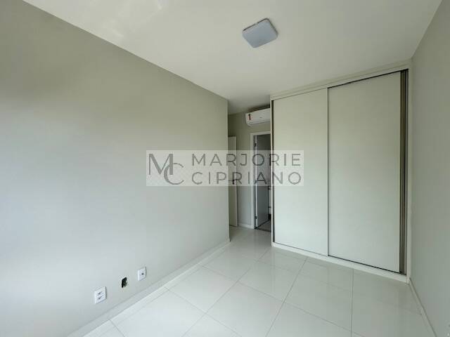 Apartamento, 2 quartos, 70 m² - Foto 24