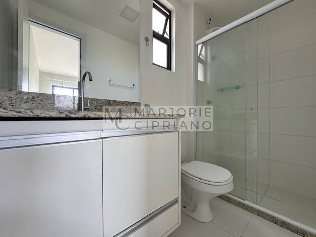 Apartamento, 2 quartos, 70 m² - Foto 27