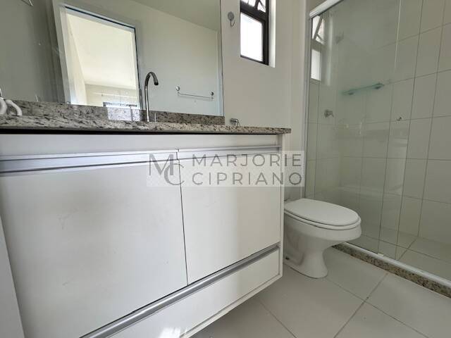 Apartamento, 2 quartos, 70 m² - Foto 26