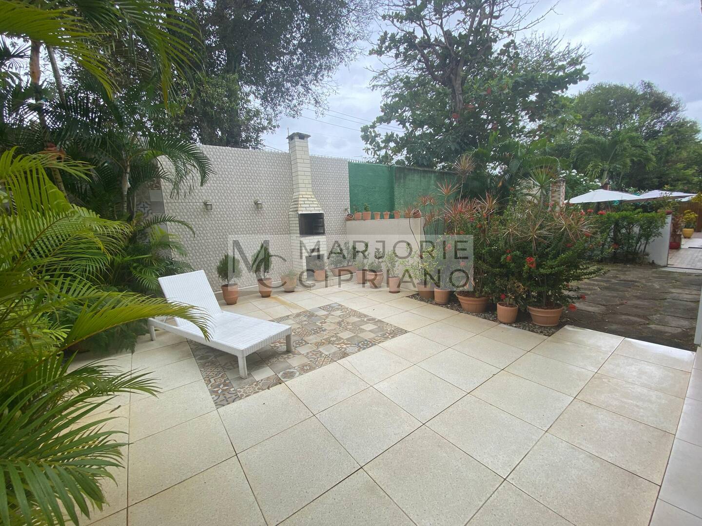 Casa, 3 quartos, 110 m² - Foto 7