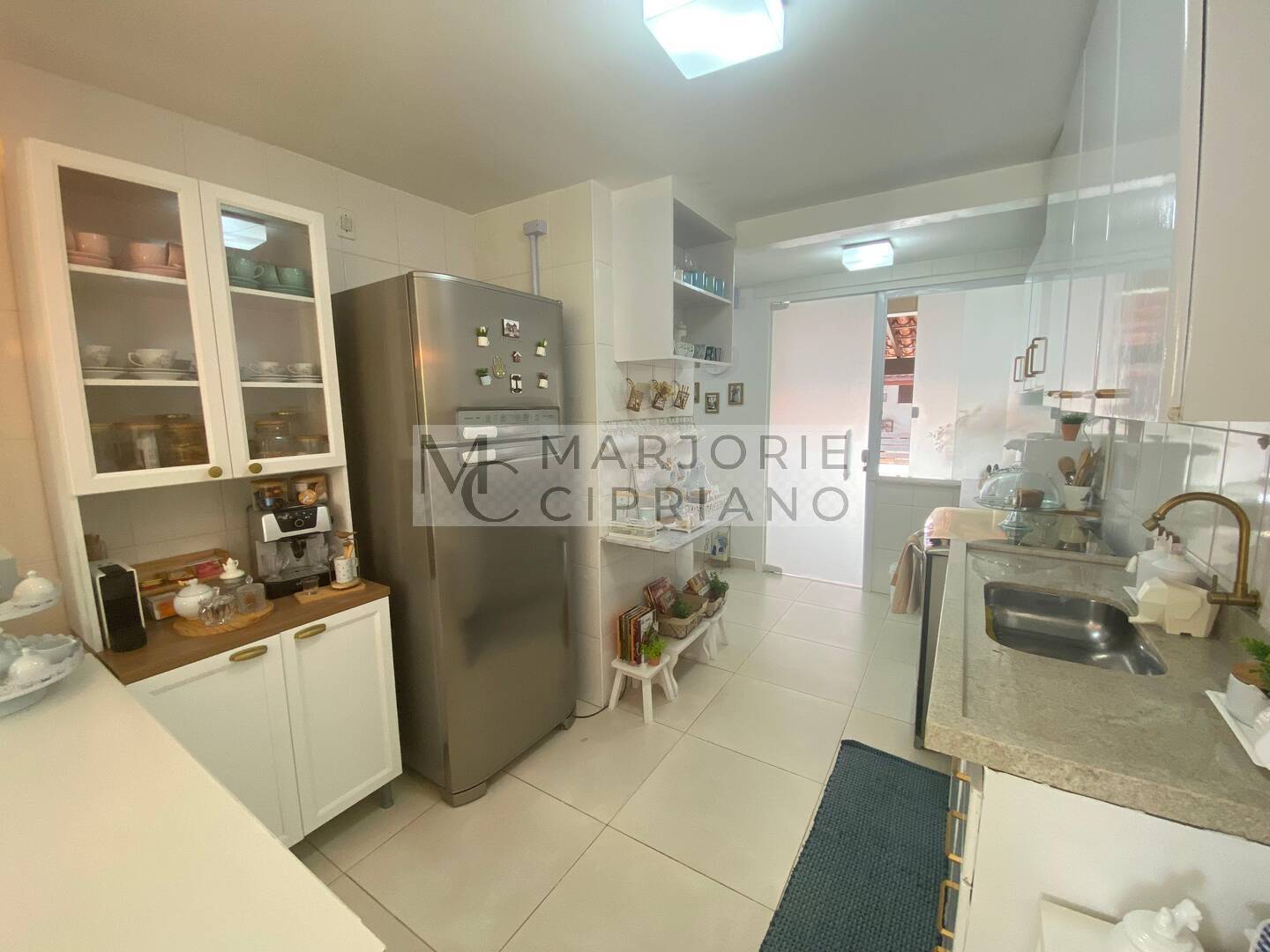 Casa, 3 quartos, 110 m² - Foto 13