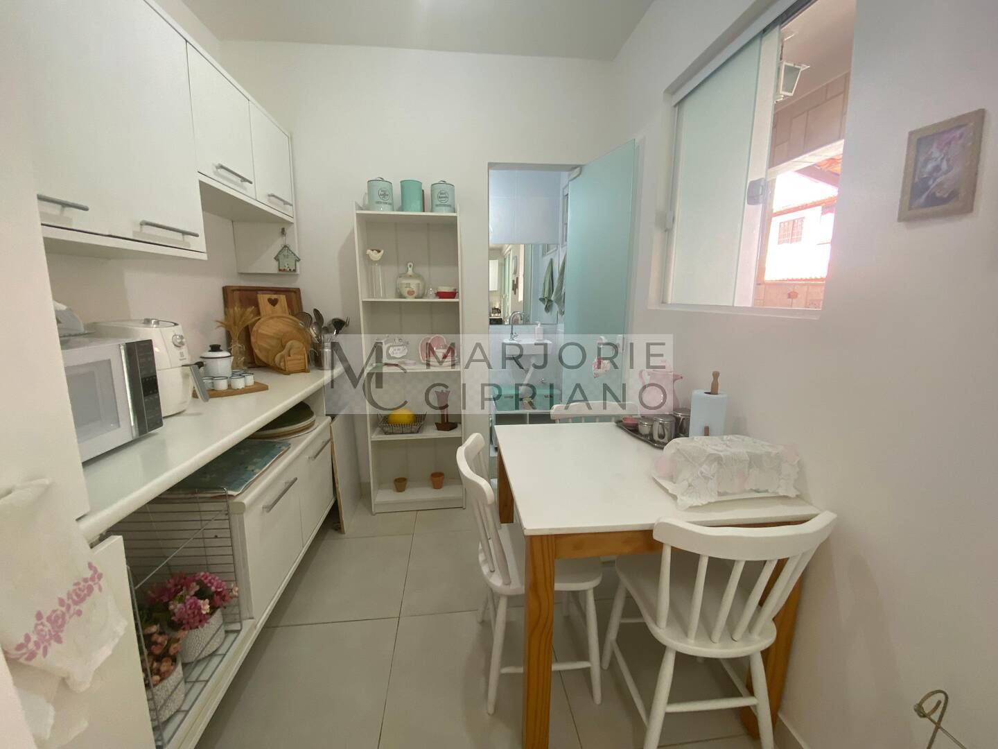Casa, 3 quartos, 110 m² - Foto 17