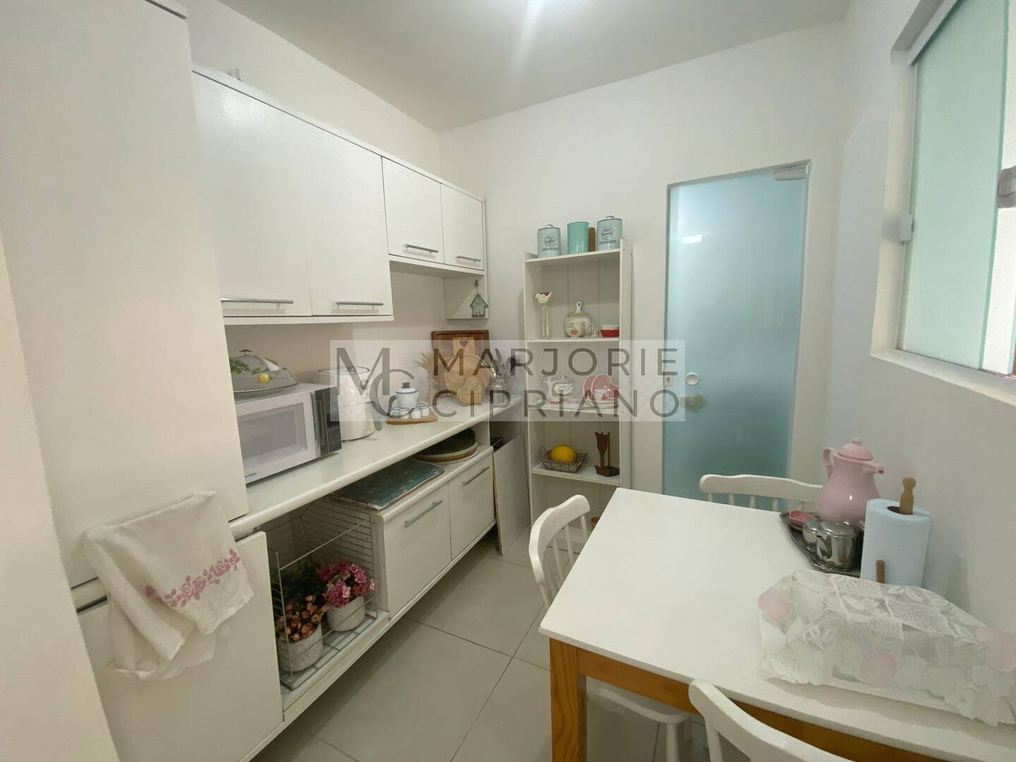 Casa, 3 quartos, 110 m² - Foto 19