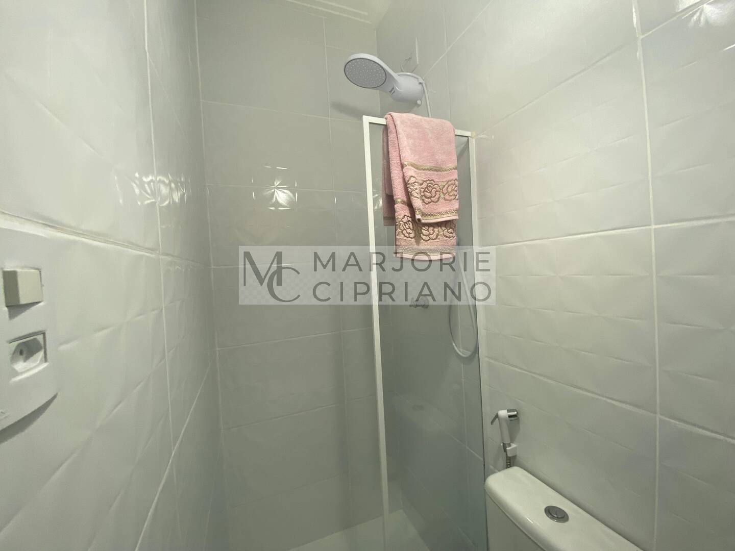 Casa, 3 quartos, 110 m² - Foto 20