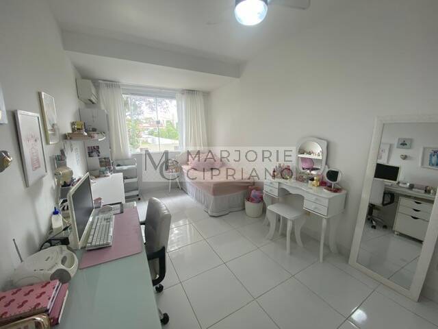 Casa, 3 quartos, 110 m² - Foto 21
