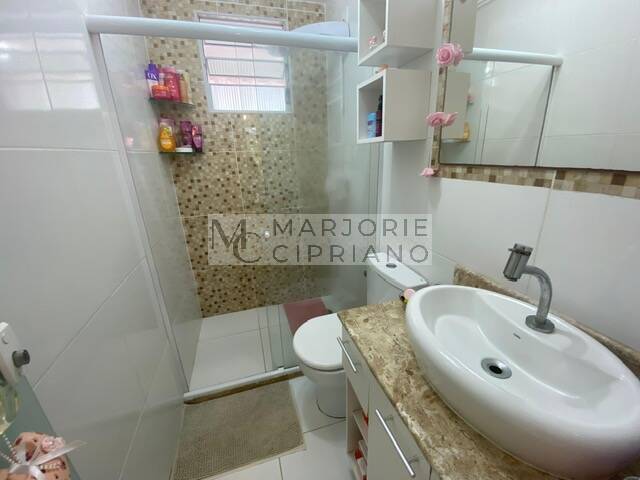 Casa, 3 quartos, 110 m² - Foto 25