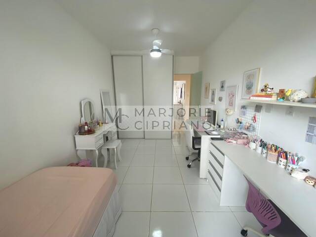 Casa, 3 quartos, 110 m² - Foto 23