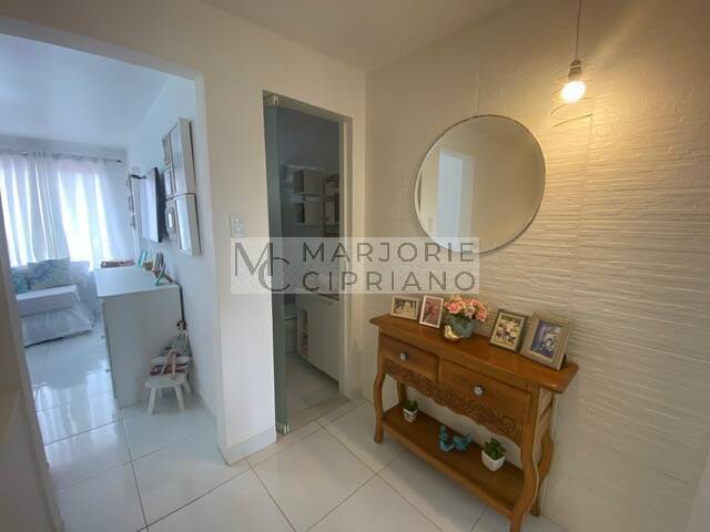 Casa, 3 quartos, 110 m² - Foto 24