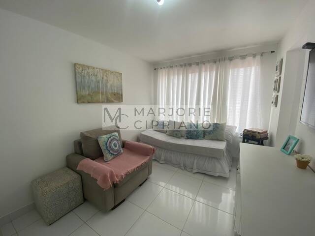 Casa, 3 quartos, 110 m² - Foto 29