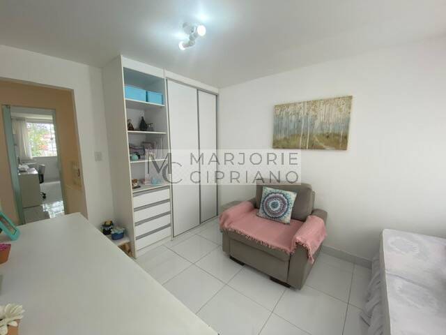 Casa, 3 quartos, 110 m² - Foto 30