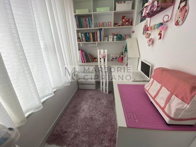 Casa, 3 quartos, 110 m² - Foto 34
