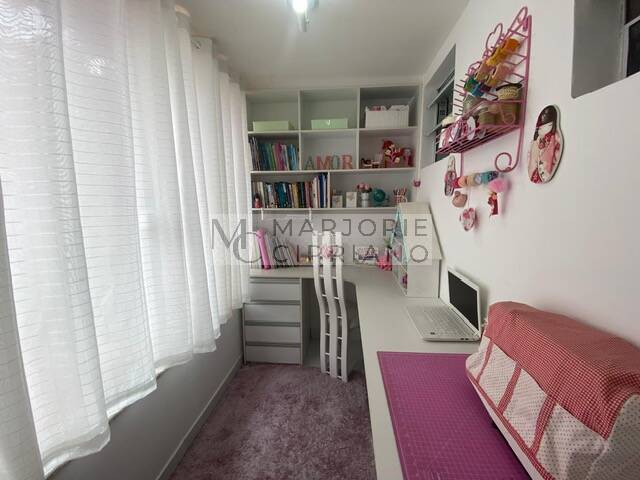 Casa, 3 quartos, 110 m² - Foto 33