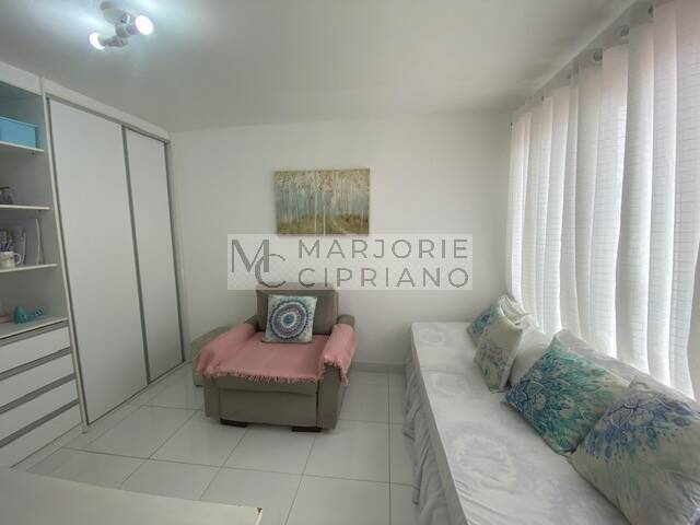 Casa, 3 quartos, 110 m² - Foto 31
