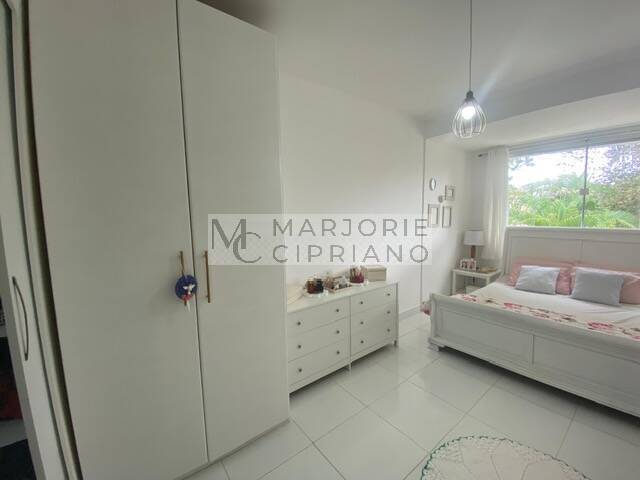 Casa, 3 quartos, 110 m² - Foto 37