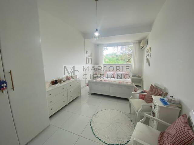 Casa, 3 quartos, 110 m² - Foto 36