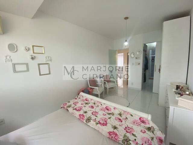 Casa, 3 quartos, 110 m² - Foto 39