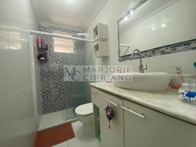 Casa, 3 quartos, 110 m² - Foto 42
