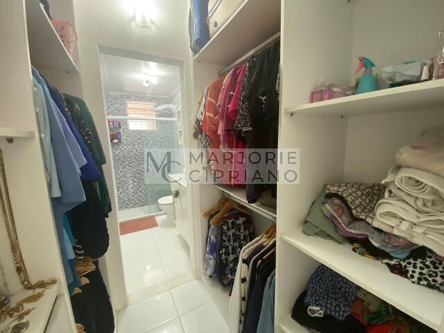 Casa, 3 quartos, 110 m² - Foto 40
