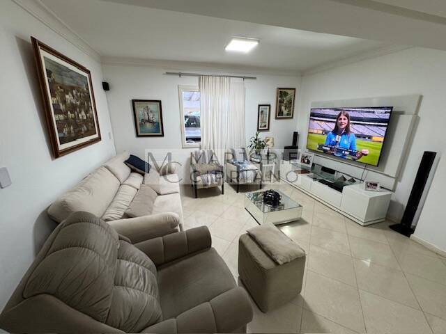 Casa de Condomínio - Foto 11