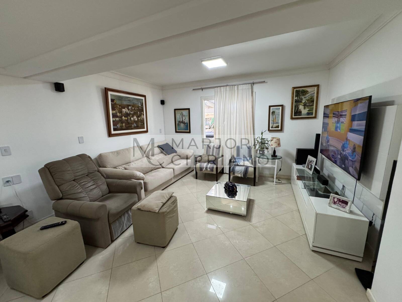 Casa de Condomínio - Foto 12