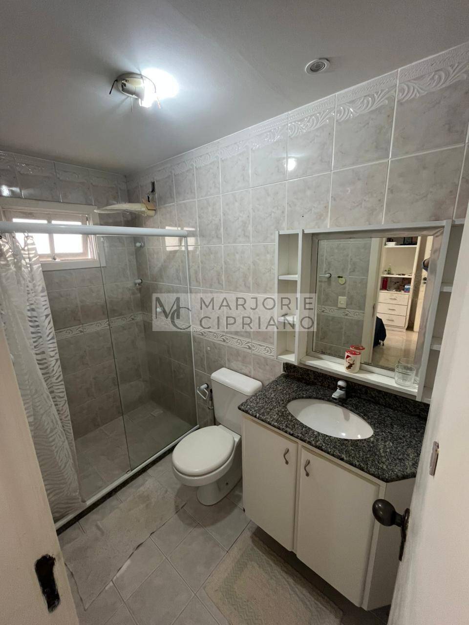 Casa de Condomínio - Foto 19