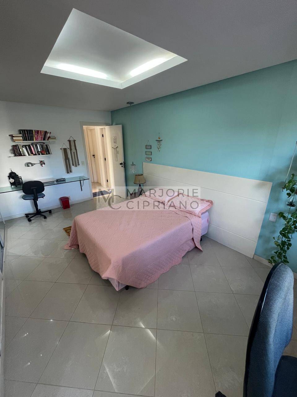 Casa de Condomínio - Foto 21