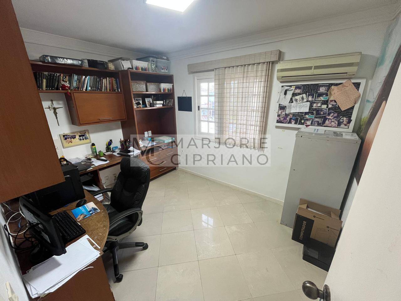 Casa de Condomínio - Foto 25