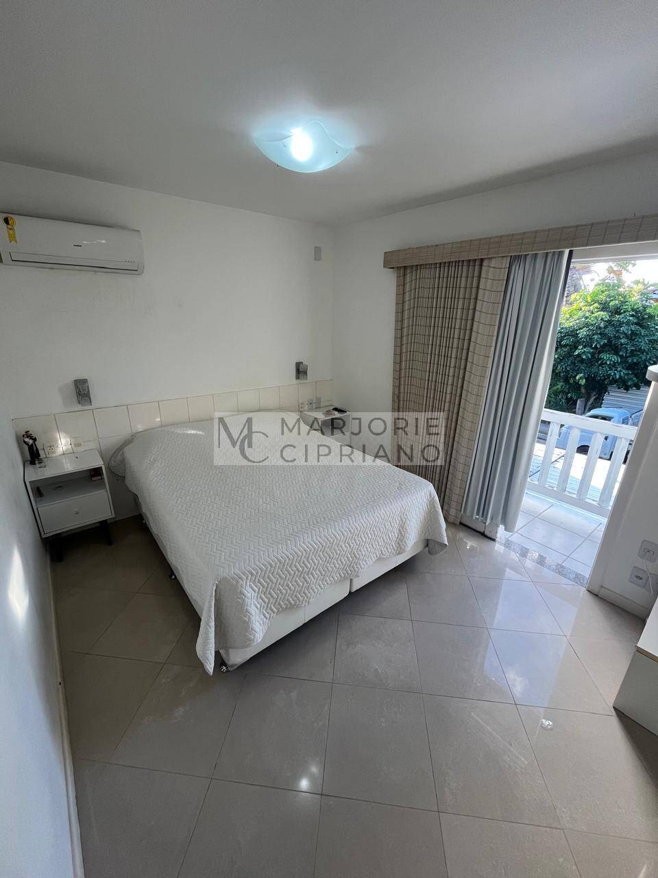 Casa de Condomínio - Foto 29