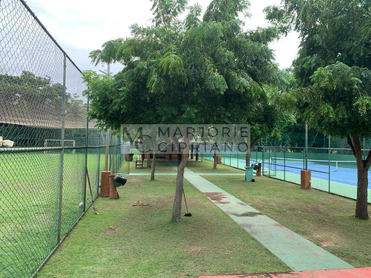 Casa de Condomínio - Foto 43