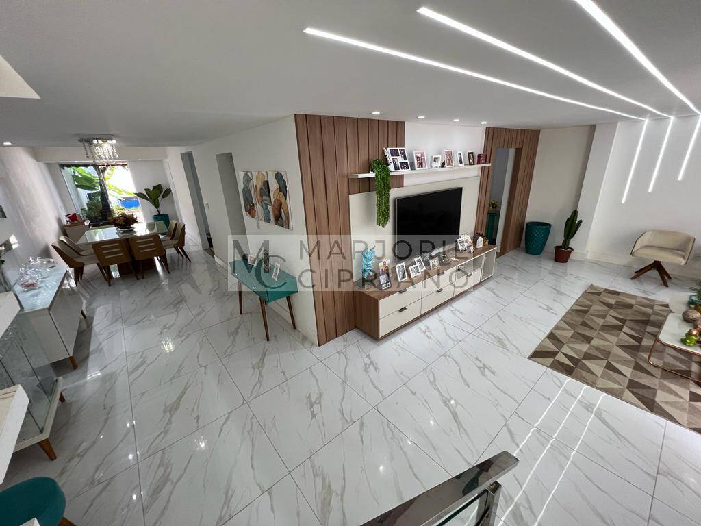 Casa de Condomínio - Foto 2
