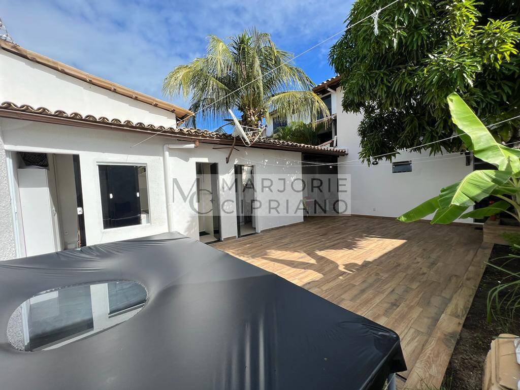 Casa de Condomínio - Foto 19