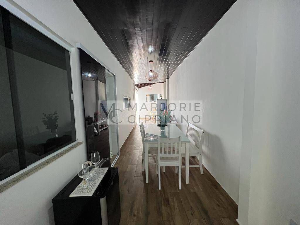 Casa de Condomínio - Foto 20
