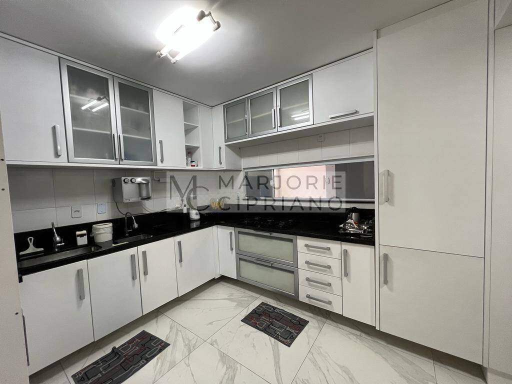 Casa de Condomínio - Foto 24