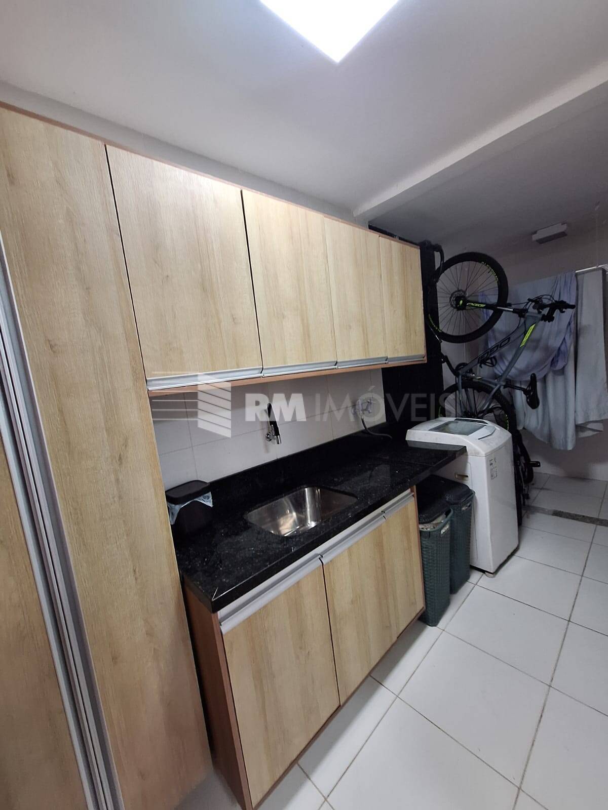 Casa de Condomínio, 4 quartos - Foto 16