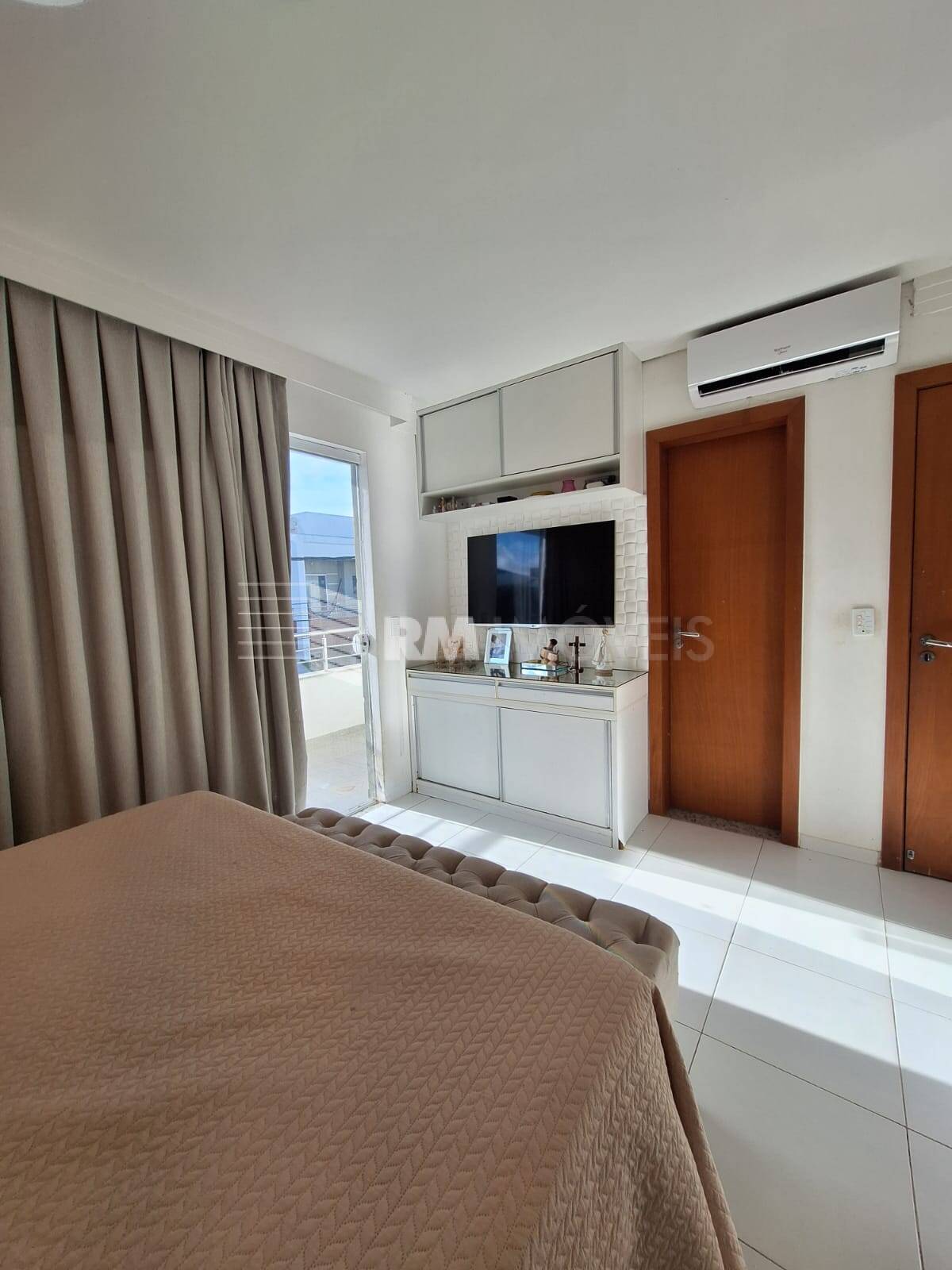 Casa de Condomínio, 4 quartos - Foto 14