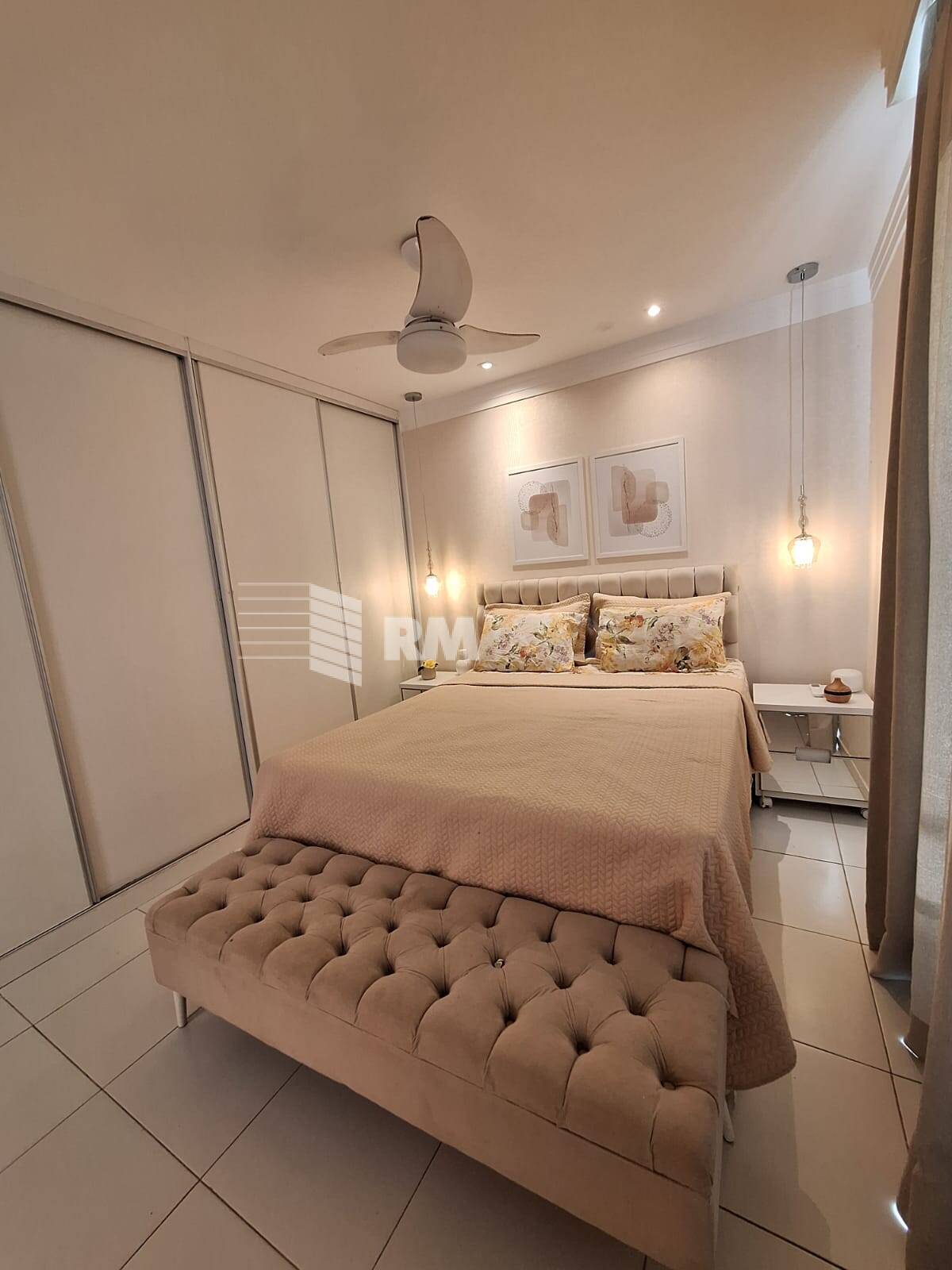 Casa de Condomínio, 4 quartos - Foto 20