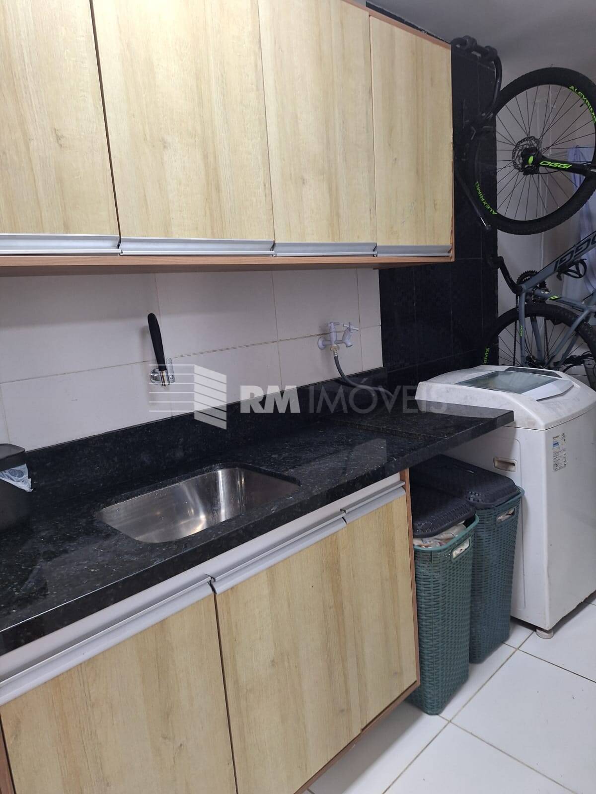 Casa de Condomínio, 4 quartos - Foto 31