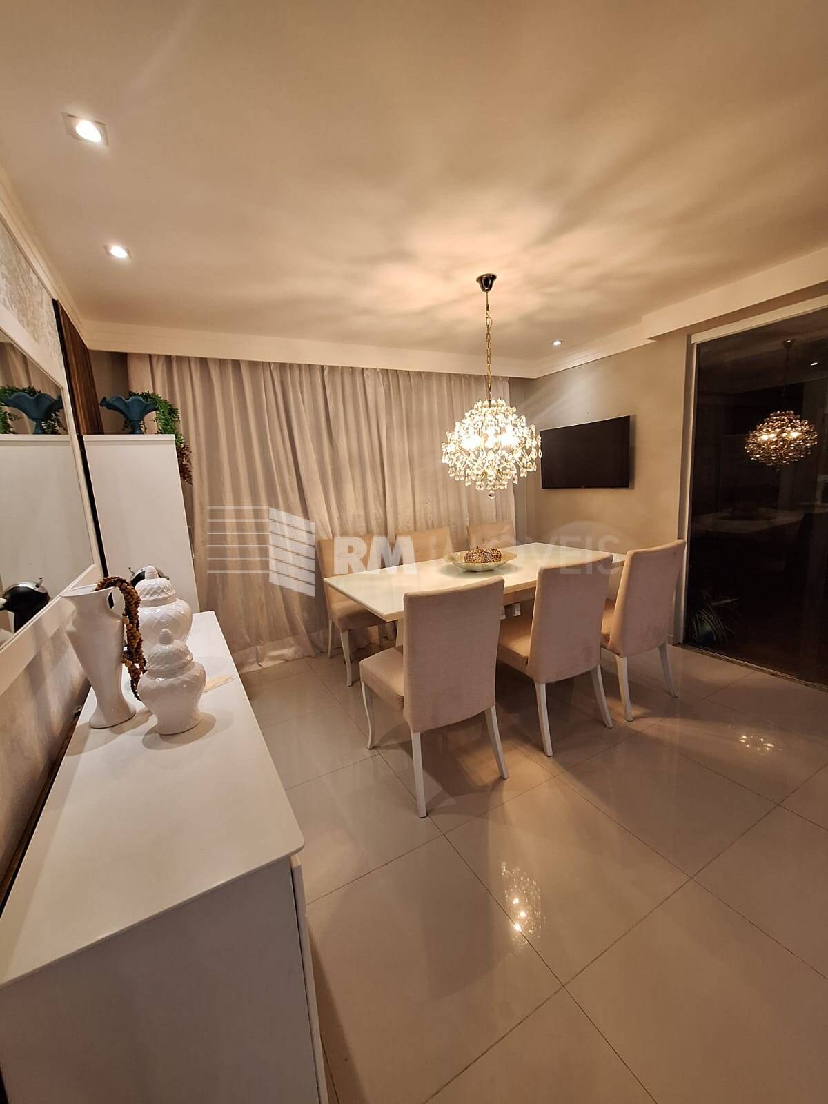 Casa de Condomínio, 4 quartos - Foto 27