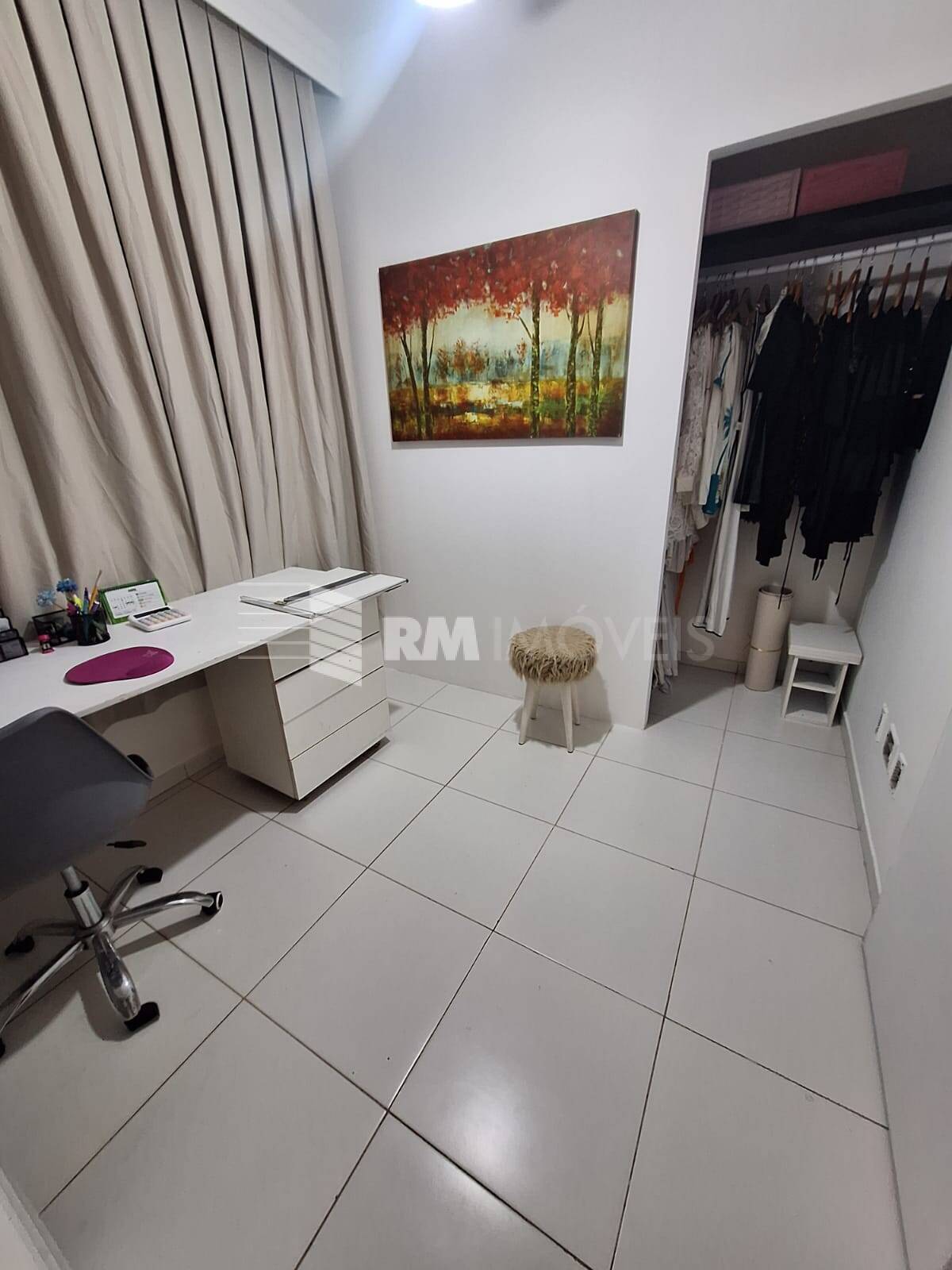 Casa de Condomínio, 4 quartos - Foto 36