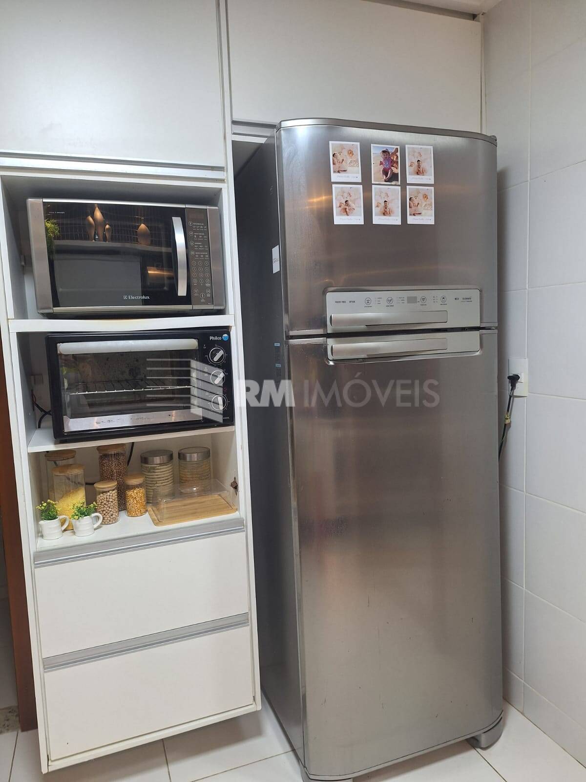 Casa de Condomínio, 4 quartos - Foto 33