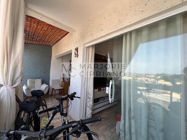 Apartamento, 3 quartos, 124 m² - Foto 8