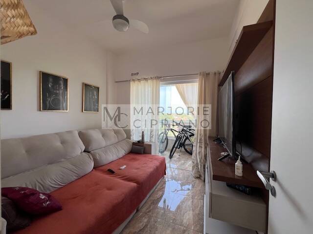 Apartamento, 3 quartos, 124 m² - Foto 6
